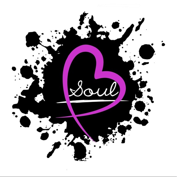 soulboutique